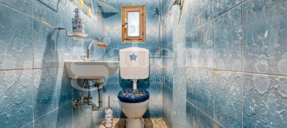 2 bedrooms Apartment in San Lazzaro di Savena, Italy No. 315788 15