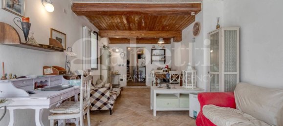 2 bedrooms Apartment in San Lazzaro di Savena, Italy No. 315788 8