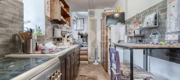 2 bedrooms Apartment in San Lazzaro di Savena, Italy No. 315788 17