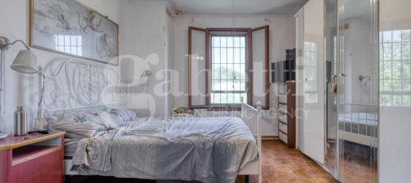 2 bedrooms Apartment in San Lazzaro di Savena, Italy No. 315788 30