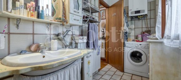 2 bedrooms Apartment in San Lazzaro di Savena, Italy No. 315788 29