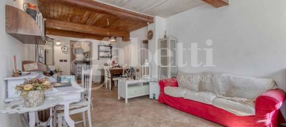 2 bedrooms Apartment in San Lazzaro di Savena, Italy No. 315788 7