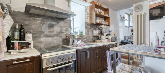 2 bedrooms Apartment in San Lazzaro di Savena, Italy No. 315788 16