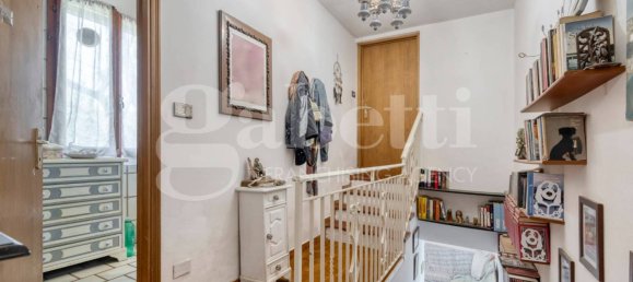 2 bedrooms Apartment in San Lazzaro di Savena, Italy No. 315788 22