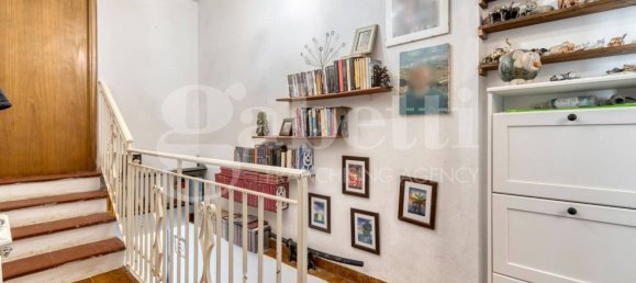 2 bedrooms Apartment in San Lazzaro di Savena, Italy No. 315788 23