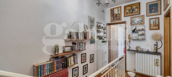 2 bedrooms Apartment in San Lazzaro di Savena, Italy No. 315788 24