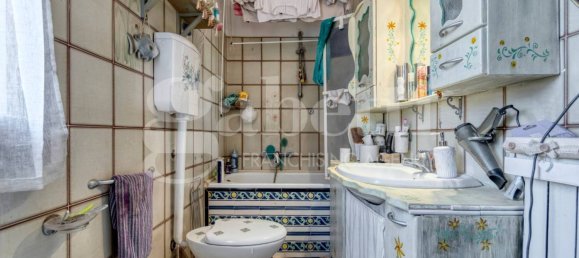 2 bedrooms Apartment in San Lazzaro di Savena, Italy No. 315788 28