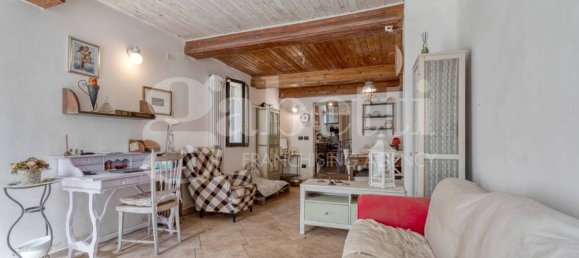 2 bedrooms Apartment in San Lazzaro di Savena, Italy No. 315788 9