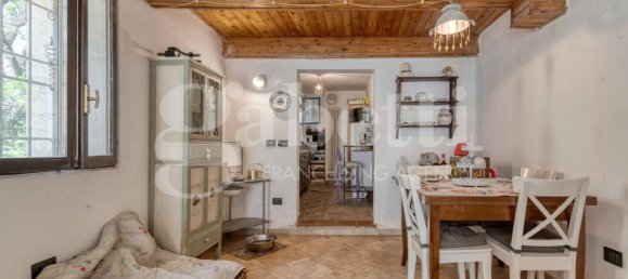 2 bedrooms Apartment in San Lazzaro di Savena, Italy No. 315788 10