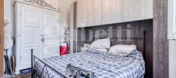 2 bedrooms Apartment in San Lazzaro di Savena, Italy No. 315788 26