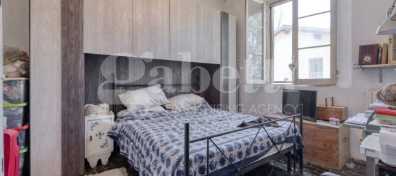 2 bedrooms Apartment in San Lazzaro di Savena, Italy No. 315788 25