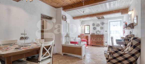 2 bedrooms Apartment in San Lazzaro di Savena, Italy No. 315788 12