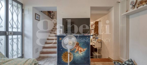 2 bedrooms Apartment in San Lazzaro di Savena, Italy No. 315788 21