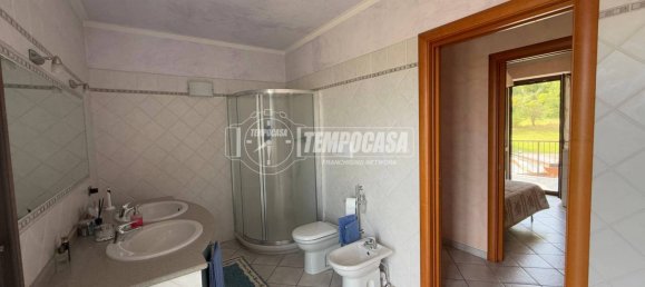 5 bedrooms Villa in Villafranca d'Asti, Italy No. 298108 23