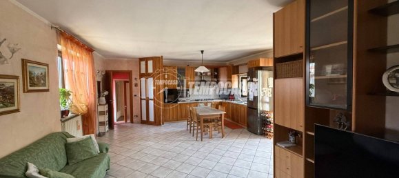 5 bedrooms Villa in Villafranca d'Asti, Italy No. 298108 14