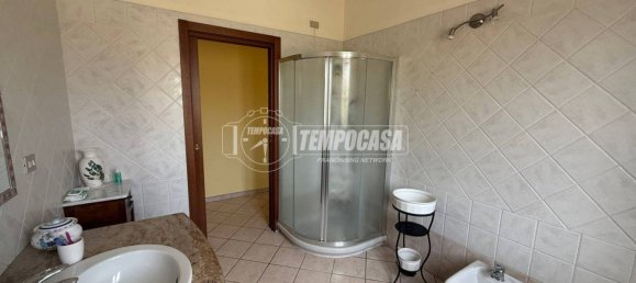 5 bedrooms Villa in Villafranca d'Asti, Italy No. 298108 6