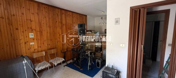 5 bedrooms Villa in Villafranca d'Asti, Italy No. 298108 11