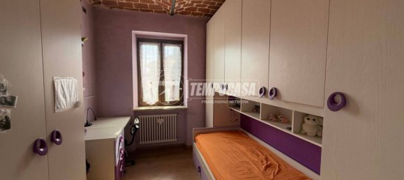 5 bedrooms Villa in Villafranca d'Asti, Italy No. 298108 26