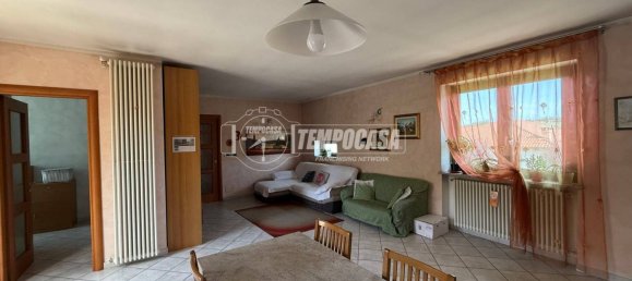 5 bedrooms Villa in Villafranca d'Asti, Italy No. 298108 13
