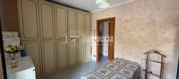 5 bedrooms Villa in Villafranca d'Asti, Italy No. 298108 18