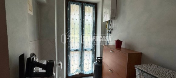 5 bedrooms Villa in Villafranca d'Asti, Italy No. 298108 16