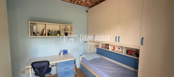 5 bedrooms Villa in Villafranca d'Asti, Italy No. 298108 28