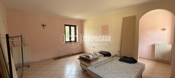 5 bedrooms Villa in Villafranca d'Asti, Italy No. 298108 8
