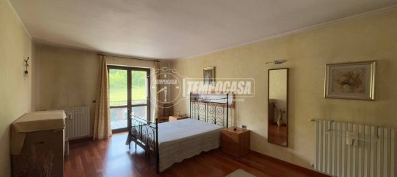 5 bedrooms Villa in Villafranca d'Asti, Italy No. 298108 20