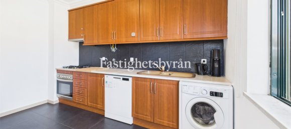 2 bedrooms Apartment in Tavira, Portugal No. 313409 4