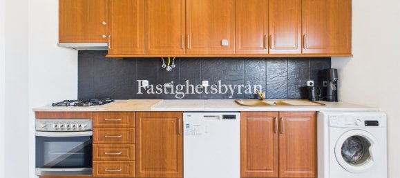 2 bedrooms Apartment in Tavira, Portugal No. 313409 3