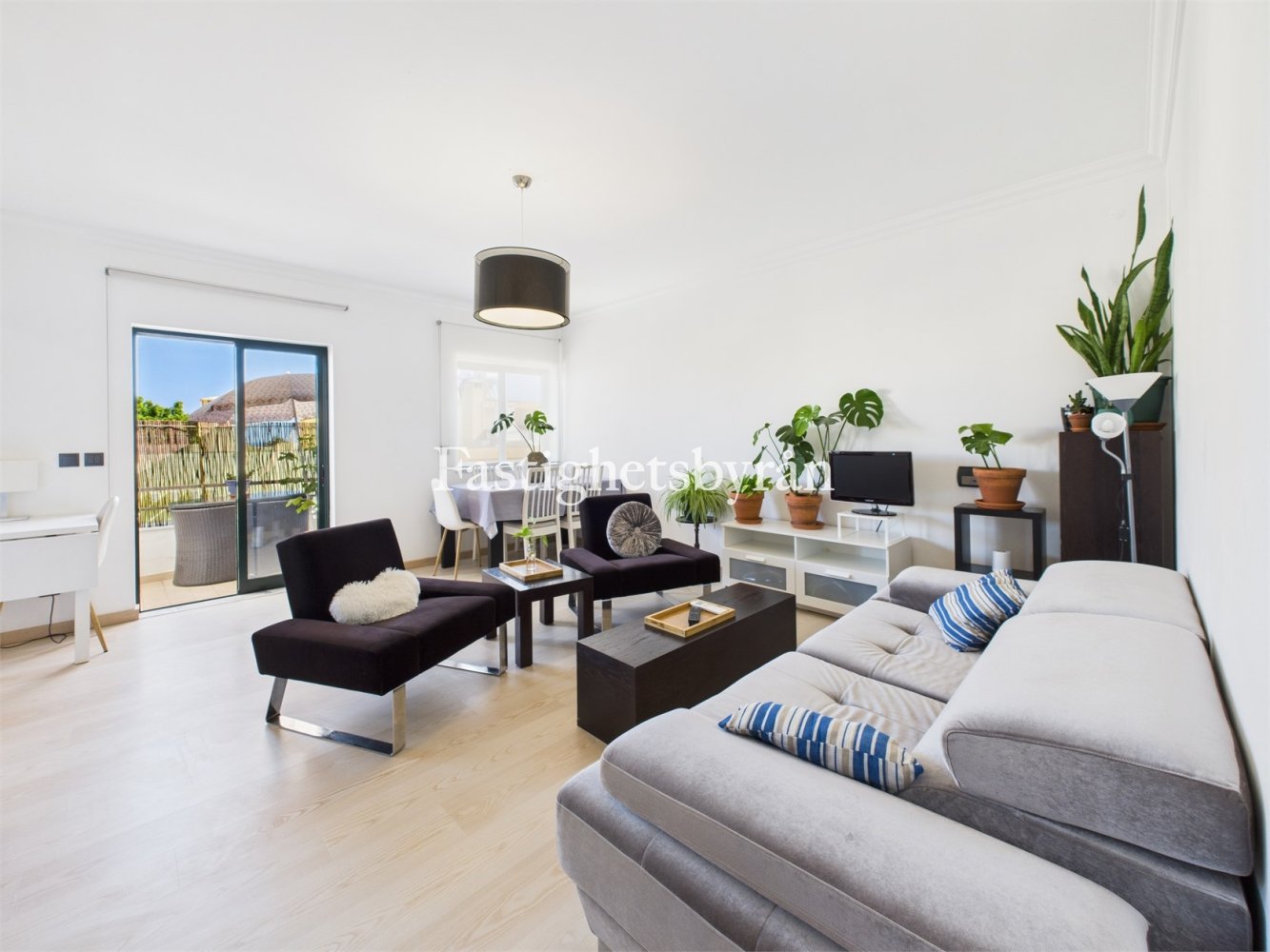 2 bedrooms Apartment in Tavira, Portugal No. 313409