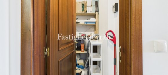 2 bedrooms Apartment in Tavira, Portugal No. 313409 5