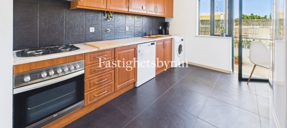2 bedrooms Apartment in Tavira, Portugal No. 313409 2