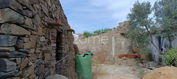 2 bedrooms House in Alcoutim, Portugal No. 56234 4