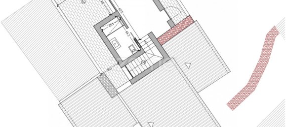 2 bedrooms House in Alcoutim, Portugal No. 56234 21