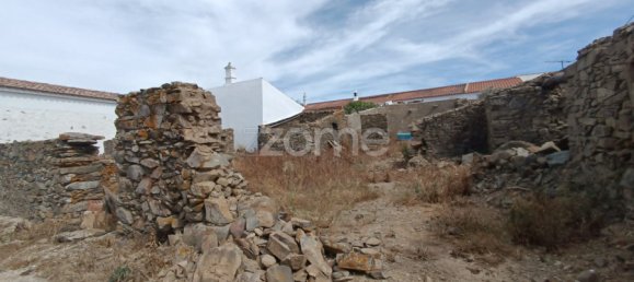 2 bedrooms House in Alcoutim, Portugal No. 56234 6