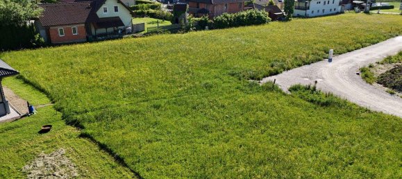 Terrain à Nussbach, Austria No. 244301 8