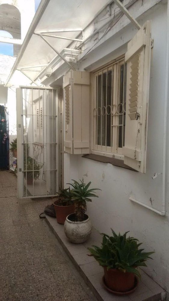 2 bedrooms House in Mar del Plata, Argentina No. 93794