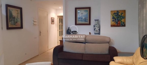 2 bedrooms Apartment in L'Escala, Spain No. 62570 6