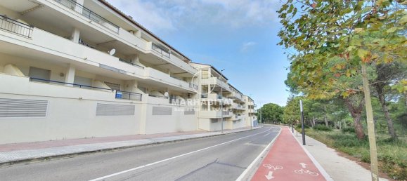 2 bedrooms Apartment in L'Escala, Spain No. 62570 15