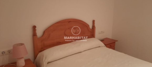 2 bedrooms Apartment in L'Escala, Spain No. 62570 11