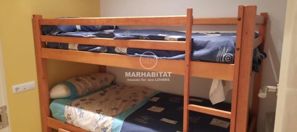 2 bedrooms Apartment in L'Escala, Spain No. 62570 10