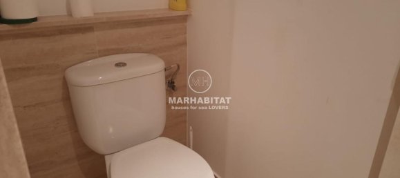 2 bedrooms Apartment in L'Escala, Spain No. 62570 8