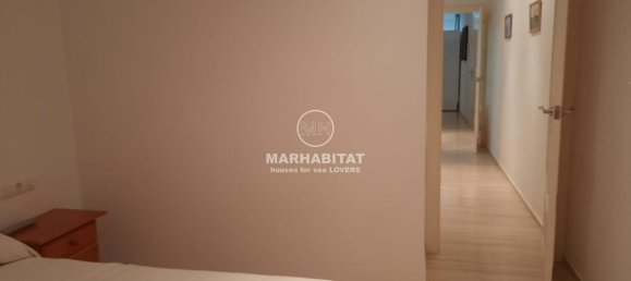 2 bedrooms Apartment in L'Escala, Spain No. 62570 13