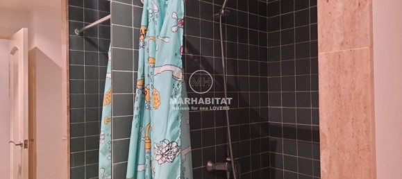 2 bedrooms Apartment in L'Escala, Spain No. 62570 7