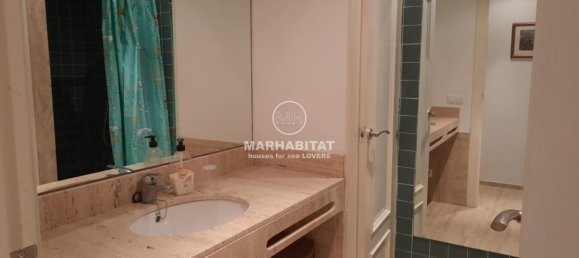 2 bedrooms Apartment in L'Escala, Spain No. 62570 9