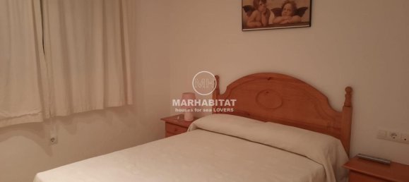 2 bedrooms Apartment in L'Escala, Spain No. 62570 12