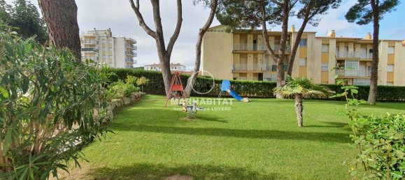 2 bedrooms Apartment in L'Escala, Spain No. 62570 14