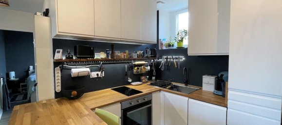 3 Schlafzimmer Wohnung in Rennes, France, Nr. 191119 2