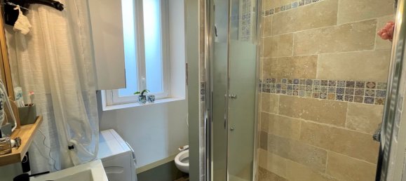 3 Schlafzimmer Wohnung in Rennes, France, Nr. 191119 5